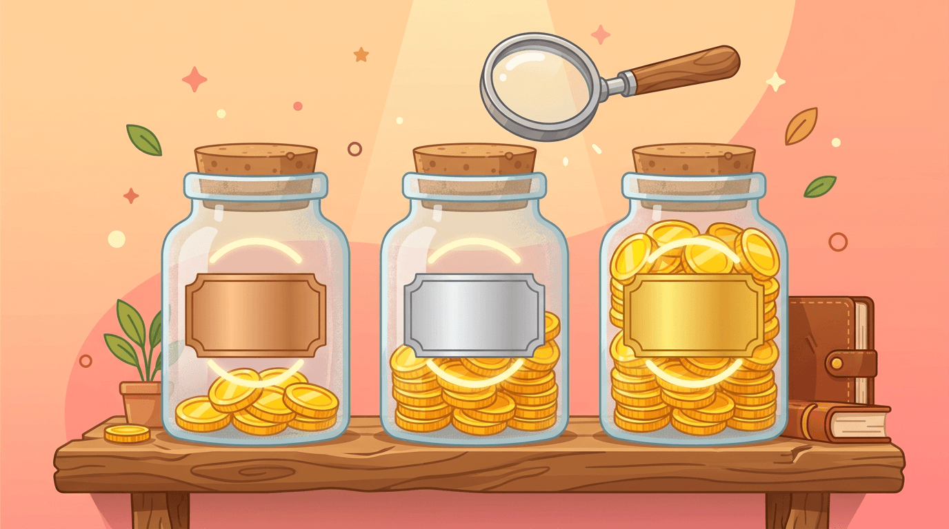 Pricing comparison chart across chatbot platforms